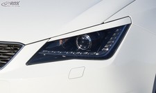 Rdx scheinwerferblenden für - rdx,