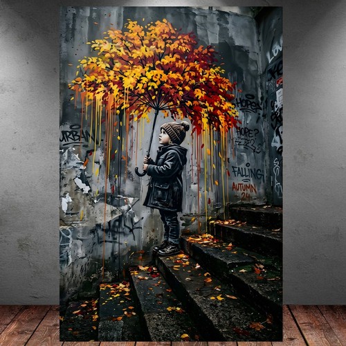 Leinwand bild xxl abstrakt - bild,