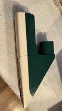 ⭐ Original Vorwerk