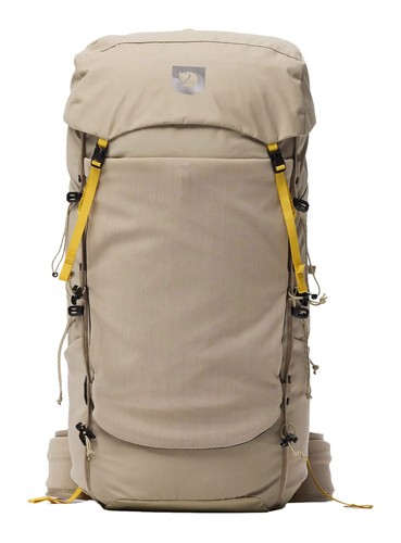 Fjällräven kajka lätt 45 - fjällräven,