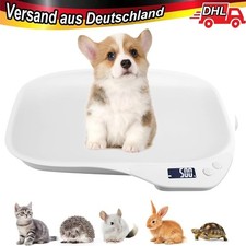 Elektronische Digital