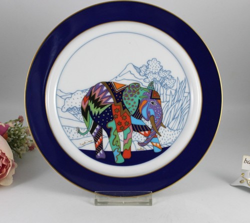 Rosenthal brigitte doege - rosenthal,