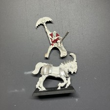 Warhammer vampirfürsten - warhammer,