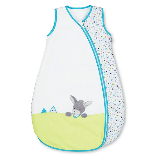 Sterntaler schlafsack 70cm - schlafsack,