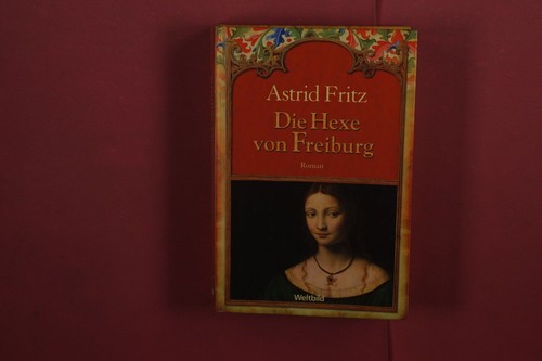 402805 astrid fritz - astrid, die