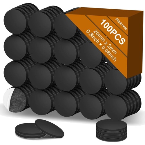 Magnetband magnetfolie - magnetband,