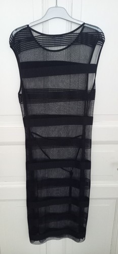 Kleid größe m - kleid,