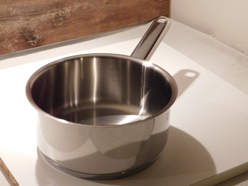Wmf stielkasserolle 1 5 - wmf, cm