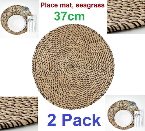 Ikea lattad tischset natur - ikea,