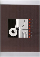 Mario Bellini Designer