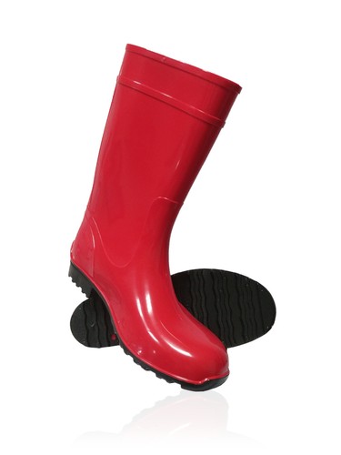 Damen gummistiefel - damen,