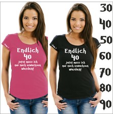 30 40 50 60 70 80 Jahre