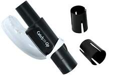 CATCH UP Staubsauger