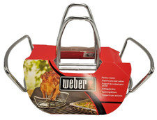 Weber 6482 Geflügelbräter