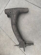 Austin Rover Mini  Radschwinge rechts hinten Klassik Mini  Cooper MK 2