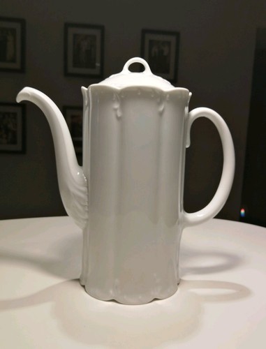 Rosenthal monbijou weiß - monbijou,