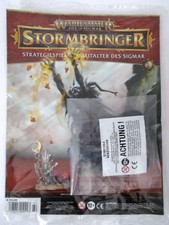 Skragrott the Loonking