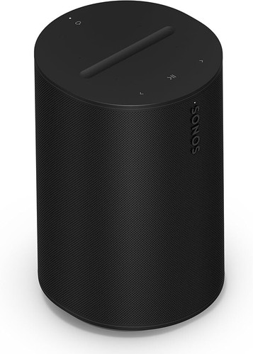 Sonos era 100 e10g1jp1blk - era,