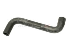 ELAPLAST Heater Hose