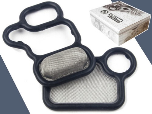 Vtec magnetventil - 2x,