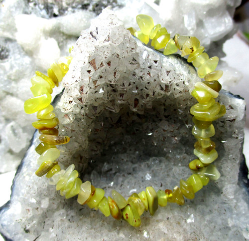 Honig opal honigopal - ,