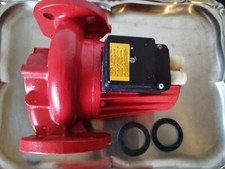 SPECK HEIZUNGSPUMPE SN 40-60 SEHR  GROSSE SCHWERE GANZ NEUE HEIZUNGSPUMPE