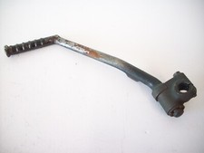 Original Kickstarter / Kickstarter Arm Honda MTX 80 R - HD08, MTX 50 R - AD04