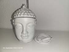 Scentsy Buddha Bali  Duftlampe Neu