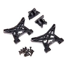 MAVERICK Quantum2 MT XT Flux