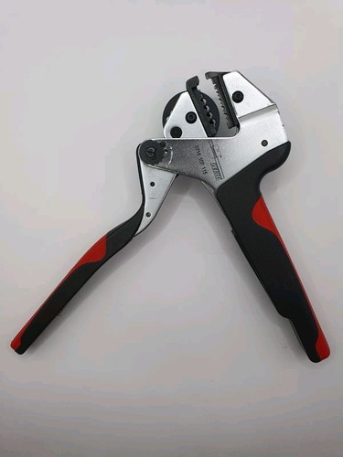 Würth crimpzange für - würth,