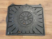 A2016931833 Abdeckung