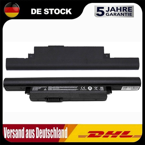 Oem a41 d17 akku für - akku,