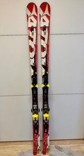 SKI Atomic Redster GS 179 cm