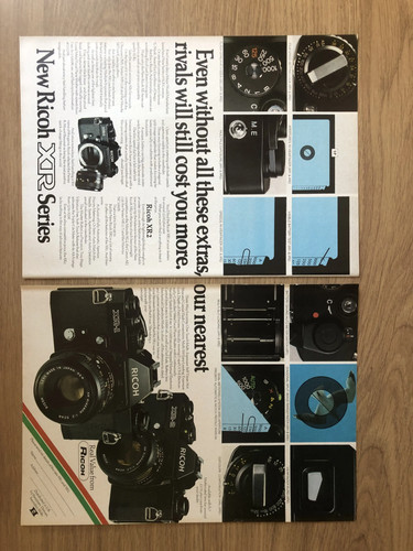 Cams81 magazin anzeige 11x16 - cams81,