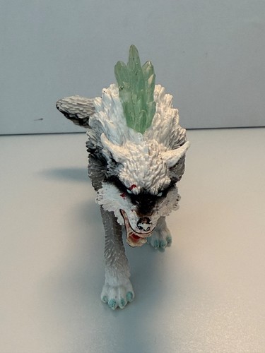 Eldrador figuren von schleich - eldrador,