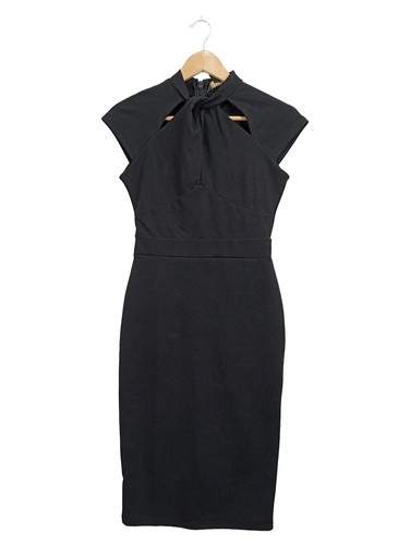 Lipsy cocktailkleid damen - lipsy,