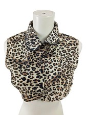 HALLHUBER Bluseneinsatz Damen