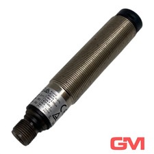 Sick Sicherheitslichtschranke