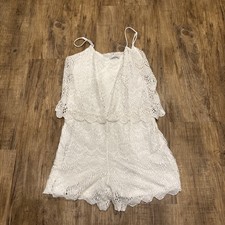 Sommer Jumpsuit „Only“