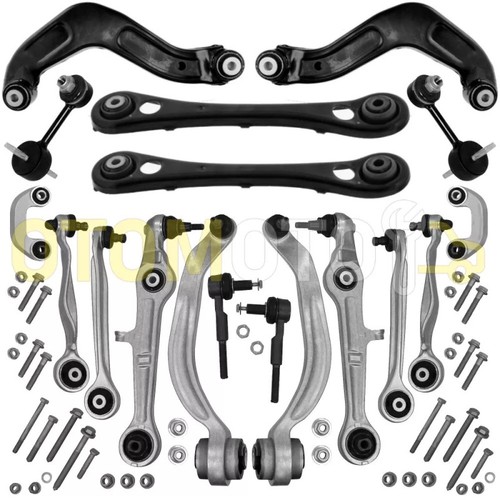 Audi b7 querlenker - 8e,