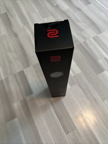 Benq zowie sr - zowie, g-sr-se