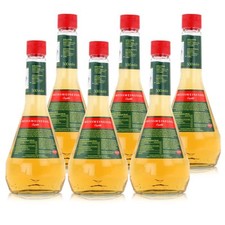 Mautner Weissweinessig Cuvée