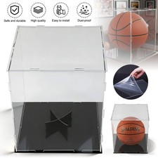 Vitrine Acryl Schaukasten