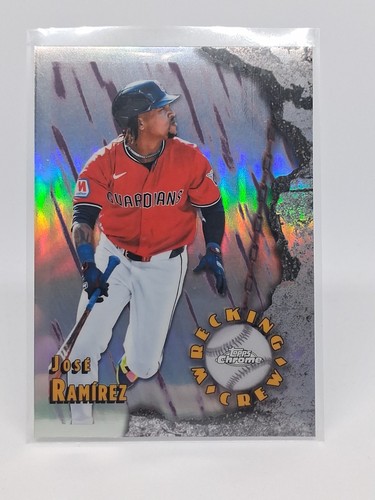 2026 topps chrome - 2026,