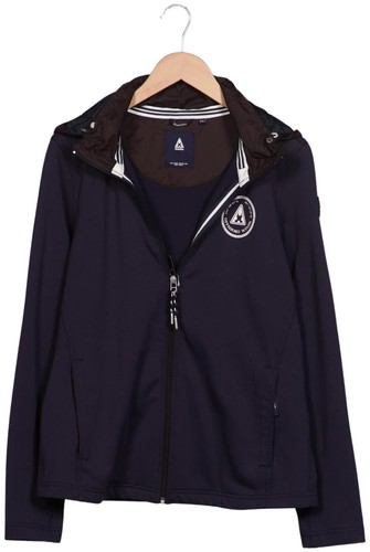 Gaastra jacke damen anorak - jacke,