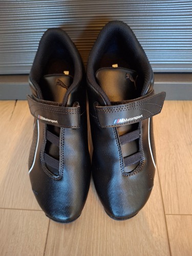 Kinder sneaker größe - kinder,