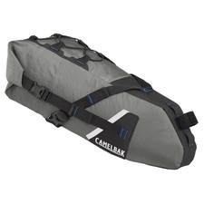 Camelbak M.U.L.E. 9L