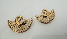 Pierre Lang Creolen Cleopatra