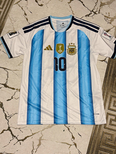 Adidas argentinien trikot 2022 - argentinien,