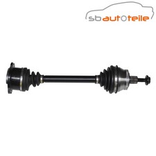 Antriebswelle vorne rechts